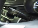 ４ＷＤ　ＬＥＤヘッドライト　オートライト　ダイハツ純正ナビ　バックモニター　オートエアコン　リモコンエンジンスターター　夏冬タイヤ　キーフリーシステム　アイドリングストップ　ＶＳＣ（横滑り抑制機能）（北海道）の中古車
