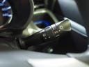 ４ＷＤ　ＬＥＤヘッドライト　オートライト　ダイハツ純正ナビ　バックモニター　オートエアコン　リモコンエンジンスターター　夏冬タイヤ　キーフリーシステム　アイドリングストップ　ＶＳＣ（横滑り抑制機能）（北海道）の中古車