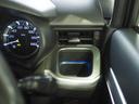 ４ＷＤ　ＬＥＤヘッドライト　オートライト　ダイハツ純正ナビ　バックモニター　オートエアコン　リモコンエンジンスターター　夏冬タイヤ　キーフリーシステム　アイドリングストップ　ＶＳＣ（横滑り抑制機能）（北海道）の中古車
