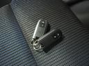 ４ＷＤ　ＬＥＤヘッドライト　オートライト　ダイハツ純正ナビ　バックモニター　オートエアコン　リモコンエンジンスターター　夏冬タイヤ　キーフリーシステム　アイドリングストップ　ＶＳＣ（横滑り抑制機能）（北海道）の中古車