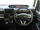 ４ＷＤ　スマートアシスト　両側パワースライドドア　ＬＥＤヘッドライト　オートライト　オートエアコン　オーディオレス　運転席助手席シートヒーター　前後コーナーセンサー　アイドリングストップ（北海道）の中古車