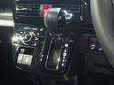 ４ＷＤ　スマートアシスト　両側パワースライドドア　ＬＥＤヘッドライト　オートライト　オートエアコン　オーディオレス　運転席助手席シートヒーター　前後コーナーセンサー　アイドリングストップ（北海道）の中古車