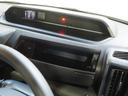 ４ＷＤ　スマートアシスト　両側パワースライドドア　ＬＥＤヘッドライト　オートライト　オートエアコン　オーディオレス　運転席助手席シートヒーター　前後コーナーセンサー　アイドリングストップ（北海道）の中古車