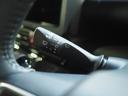 ４ＷＤ　スマートアシスト　両側パワースライドドア　ＬＥＤヘッドライト　オートライト　オートエアコン　オーディオレス　運転席助手席シートヒーター　前後コーナーセンサー　アイドリングストップ（北海道）の中古車