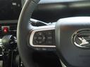４ＷＤ　スマートアシスト　両側パワースライドドア　ＬＥＤヘッドライト　オートライト　オートエアコン　オーディオレス　運転席助手席シートヒーター　前後コーナーセンサー　アイドリングストップ（北海道）の中古車