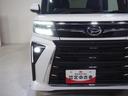 ４ＷＤ　スマートアシスト　両側パワースライドドア　ＬＥＤヘッドライト　オートライト　オートエアコン　オーディオレス　運転席助手席シートヒーター　前後コーナーセンサー　アイドリングストップ（北海道）の中古車