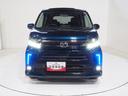 ４ＷＤ　ターボ　スマートアシスト　ＬＥＤヘッドライト　オートライト　オートエアコン　オーディオレス　リモコンエンジンスターター　運転席シートヒーター　キーフリーシステム　アイドリングストップ（北海道）の中古車
