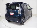 ４ＷＤ　ターボ　スマートアシスト　ＬＥＤヘッドライト　オートライト　オートエアコン　オーディオレス　リモコンエンジンスターター　運転席シートヒーター　キーフリーシステム　アイドリングストップ（北海道）の中古車