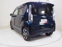 ４ＷＤ　ターボ　スマートアシスト　ＬＥＤヘッドライト　オートライト　オートエアコン　オーディオレス　リモコンエンジンスターター　運転席シートヒーター　キーフリーシステム　アイドリングストップ（北海道）の中古車