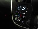 ４ＷＤ　ターボ　スマートアシスト　ＬＥＤヘッドライト　オートライト　オートエアコン　オーディオレス　リモコンエンジンスターター　運転席シートヒーター　キーフリーシステム　アイドリングストップ（北海道）の中古車