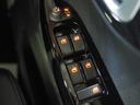 ４ＷＤ　ターボ　スマートアシスト　ＬＥＤヘッドライト　オートライト　オートエアコン　オーディオレス　リモコンエンジンスターター　運転席シートヒーター　キーフリーシステム　アイドリングストップ（北海道）の中古車