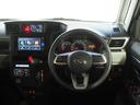 ４ＷＤ　スマートアシスト　両側パワースライドドア　ＬＥＤヘッドライト　オートライト　オートエアコン　ダイハツ純正ナビ　バックモニター　運転席助手席シートヒーター　キーフリーシステム　アルミホイール（北海道）の中古車