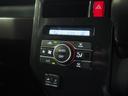 ４ＷＤ　スマートアシスト　両側パワースライドドア　ＬＥＤヘッドライト　オートライト　オートエアコン　ダイハツ純正ナビ　バックモニター　運転席助手席シートヒーター　キーフリーシステム　アルミホイール（北海道）の中古車