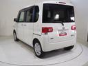 ４ＷＤ　左パワースライドドア　キーフリーシステム　アイドリングストップ　ＣＤチューナー　夏冬タイヤ（北海道）の中古車