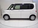 ４ＷＤ　左パワースライドドア　キーフリーシステム　アイドリングストップ　ＣＤチューナー　夏冬タイヤ（北海道）の中古車