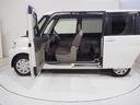 ４ＷＤ　左パワースライドドア　キーフリーシステム　アイドリングストップ　ＣＤチューナー　夏冬タイヤ（北海道）の中古車