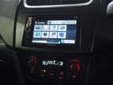 ４ＷＤ　スマートキー　夏冬タイヤ　カーナビ　オートエアコン　運転席助手席シートヒーター　リモコンエンジンスターター　チルト＆テレスコステアリング　アルミホイール（北海道）の中古車
