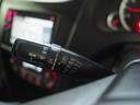 ４ＷＤ　スマートキー　夏冬タイヤ　カーナビ　オートエアコン　運転席助手席シートヒーター　リモコンエンジンスターター　チルト＆テレスコステアリング　アルミホイール（北海道）の中古車