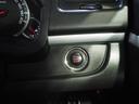 ４ＷＤ　スマートキー　夏冬タイヤ　カーナビ　オートエアコン　運転席助手席シートヒーター　リモコンエンジンスターター　チルト＆テレスコステアリング　アルミホイール（北海道）の中古車