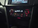 ４ＷＤ　スマートキー　夏冬タイヤ　カーナビ　オートエアコン　運転席助手席シートヒーター　リモコンエンジンスターター　チルト＆テレスコステアリング　アルミホイール（北海道）の中古車
