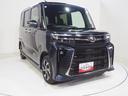 ４ＷＤ　スマートアシスト　両側パワースライドドア　ＬＥＤヘッドライト　オートライト　オートエアコン　オーディオレス　運転席助手席シートヒーター　後席テーブル　アルミホイール　アイドリングストップ（北海道）の中古車