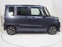 ４ＷＤ　スマートアシスト　両側パワースライドドア　ＬＥＤヘッドライト　オートライト　オートエアコン　オーディオレス　運転席助手席シートヒーター　後席テーブル　アルミホイール　アイドリングストップ（北海道）の中古車