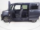 ４ＷＤ　スマートアシスト　両側パワースライドドア　ＬＥＤヘッドライト　オートライト　オートエアコン　オーディオレス　運転席助手席シートヒーター　後席テーブル　アルミホイール　アイドリングストップ（北海道）の中古車