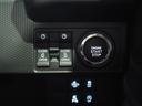 ４ＷＤ　スマートアシスト　両側パワースライドドア　ＬＥＤヘッドライト　オートライト　オートエアコン　オーディオレス　運転席助手席シートヒーター　後席テーブル　アルミホイール　アイドリングストップ（北海道）の中古車
