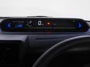 ４ＷＤ　スマートアシスト　両側パワースライドドア　ＬＥＤヘッドライト　オートライト　オートエアコン　オーディオレス　運転席助手席シートヒーター　後席テーブル　アルミホイール　アイドリングストップ（北海道）の中古車