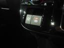 ４ＷＤ　スマートアシスト　両側パワースライドドア　ＬＥＤヘッドライト　オートライト　オートエアコン　オーディオレス　運転席助手席シートヒーター　後席テーブル　アルミホイール　アイドリングストップ（北海道）の中古車