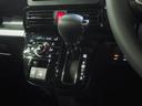 ４ＷＤ　スマートアシスト　両側パワースライドドア　ＬＥＤヘッドライト　オートライト　オートエアコン　オーディオレス　運転席助手席シートヒーター　後席テーブル　アルミホイール　アイドリングストップ（北海道）の中古車