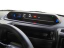 ４ＷＤ　スマートアシスト　両側パワースライドドア　ＬＥＤヘッドライト　オートライト　オートエアコン　オーディオレス　運転席助手席シートヒーター　後席テーブル　アルミホイール　アイドリングストップ（北海道）の中古車