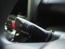 ４ＷＤ　スマートアシスト　両側パワースライドドア　ＬＥＤヘッドライト　オートライト　オートエアコン　オーディオレス　運転席助手席シートヒーター　後席テーブル　アルミホイール　アイドリングストップ（北海道）の中古車