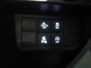 ４ＷＤ　スマートアシスト　両側パワースライドドア　ＬＥＤヘッドライト　オートライト　オートエアコン　オーディオレス　運転席助手席シートヒーター　後席テーブル　アルミホイール　アイドリングストップ（北海道）の中古車
