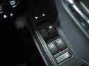 ４ＷＤ　スマートアシスト　両側パワースライドドア　ＬＥＤヘッドライト　オートライト　オートエアコン　オーディオレス　運転席助手席シートヒーター　後席テーブル　アルミホイール　アイドリングストップ（北海道）の中古車
