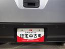 パートタイム４ＷＤ　ＣＶＴ　スマートアシスト　両側スライドドア　キーレスエントリー　ＡＭ／ＦＭラジオ　オートライト　エアコン　アイドリングストップ　ＶＳＣ（横滑り抑制機能）（北海道）の中古車