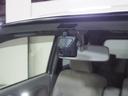 ４ＷＤ　夏冬タイヤ　スマートアシスト　オートライト　オートエアコン　キーフリーシステム　ＣＤ／ＵＳＢチューナー　ドライブレコーダー　アルミホイール　ＶＳＣ（横滑り抑制機能）　アイドリングストップ（北海道）の中古車