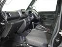 パートタイム４ＷＤ　ＣＶＴ　オートライト　キーフリーシステム　ＵＳＢ／Ｂｌｕｅｔｏｏｔｈオーディオ　ストロング防錆荷台　アルミホイール　前後コーナーセンサー　アイドリングストップ　スマートアシスト（北海道）の中古車