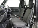 パートタイム４ＷＤ　ＣＶＴ　オートライト　キーフリーシステム　ＵＳＢ／Ｂｌｕｅｔｏｏｔｈオーディオ　ストロング防錆荷台　アルミホイール　前後コーナーセンサー　アイドリングストップ　スマートアシスト（北海道）の中古車