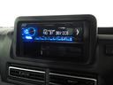 パートタイム４ＷＤ　ＣＶＴ　オートライト　キーフリーシステム　ＵＳＢ／Ｂｌｕｅｔｏｏｔｈオーディオ　ストロング防錆荷台　アルミホイール　前後コーナーセンサー　アイドリングストップ　スマートアシスト（北海道）の中古車