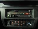 パートタイム４ＷＤ　ＣＶＴ　オートライト　キーフリーシステム　ＵＳＢ／Ｂｌｕｅｔｏｏｔｈオーディオ　ストロング防錆荷台　アルミホイール　前後コーナーセンサー　アイドリングストップ　スマートアシスト（北海道）の中古車