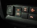 パートタイム４ＷＤ　ＣＶＴ　オートライト　キーフリーシステム　ＵＳＢ／Ｂｌｕｅｔｏｏｔｈオーディオ　ストロング防錆荷台　アルミホイール　前後コーナーセンサー　アイドリングストップ　スマートアシスト（北海道）の中古車