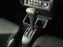 パートタイム４ＷＤ　ＣＶＴ　オートライト　キーフリーシステム　ＵＳＢ／Ｂｌｕｅｔｏｏｔｈオーディオ　ストロング防錆荷台　アルミホイール　前後コーナーセンサー　アイドリングストップ　スマートアシスト（北海道）の中古車