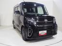 ４ＷＤ　両側パワースライドドア　夏冬タイヤ　スマートアシスト　ＬＥＤヘッドライト　オートライト　オートエアコン　ダイハツ純正ナビ　パノラマモニター　リモコンエンジンスターター　ドライブレコーダー（北海道）の中古車
