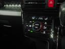 ４ＷＤ　両側パワースライドドア　夏冬タイヤ　スマートアシスト　ＬＥＤヘッドライト　オートライト　オートエアコン　ダイハツ純正ナビ　パノラマモニター　リモコンエンジンスターター　ドライブレコーダー（北海道）の中古車