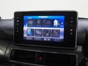 ４ＷＤ　スマートアシスト　ダイハツ純正ナビ　バックモニター　ドライブレコーダー　リモコンエンジンスターター　ＥＴＣ車載器　キーフリーシステム　アイドリングストップ　アルミホイール（北海道）の中古車