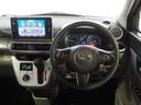 ４ＷＤ　スマートアシスト　ダイハツ純正ナビ　バックモニター　ドライブレコーダー　リモコンエンジンスターター　ＥＴＣ車載器　キーフリーシステム　アイドリングストップ　アルミホイール（北海道）の中古車