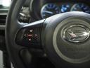 ４ＷＤ　スマートアシスト　ダイハツ純正ナビ　バックモニター　ドライブレコーダー　リモコンエンジンスターター　ＥＴＣ車載器　キーフリーシステム　アイドリングストップ　アルミホイール（北海道）の中古車