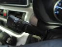 ４ＷＤ　スマートアシスト　ダイハツ純正ナビ　バックモニター　ドライブレコーダー　リモコンエンジンスターター　ＥＴＣ車載器　キーフリーシステム　アイドリングストップ　アルミホイール（北海道）の中古車