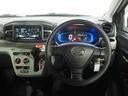 ４ＷＤ　スマートアシスト　ＬＥＤヘッドライト（北海道）の中古車